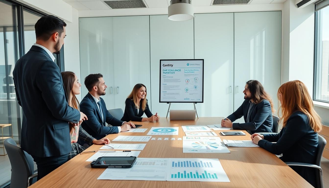 法律サービスの特長